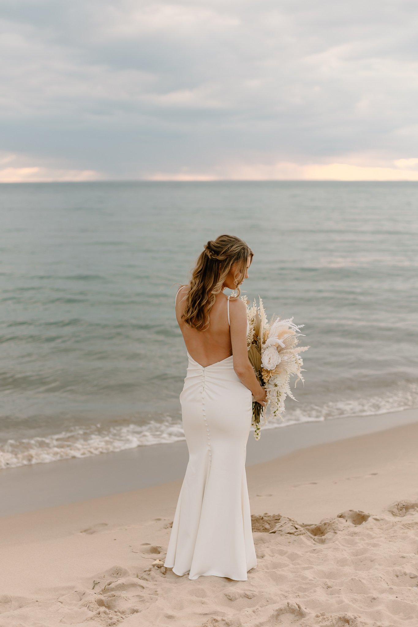 Ludington-State-Park-Beach-Wedding-Michigan -Wedding-Photographer-16.jpg