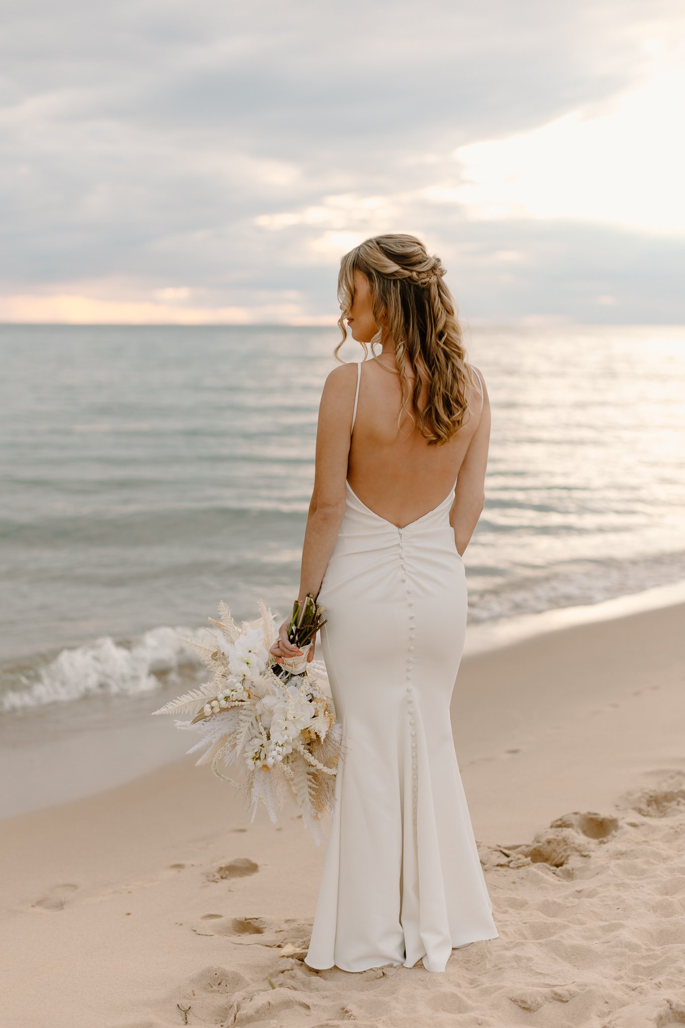 Ludington-State-Park-Beach-Wedding-Michigan -Wedding-Photographer-19.jpg