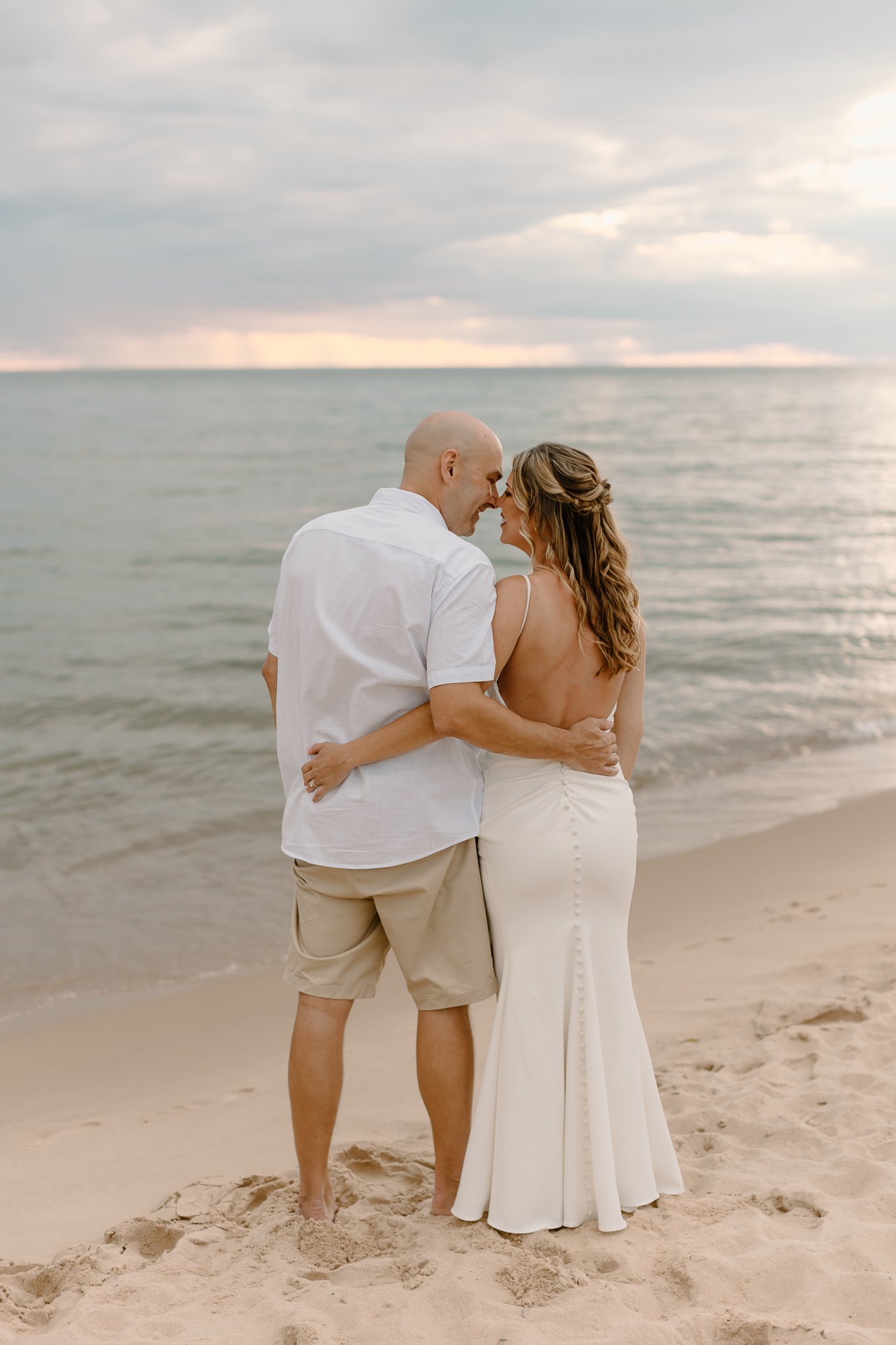 Ludington-State-Park-Beach-Wedding-Michigan -Wedding-Photographer-22.jpg