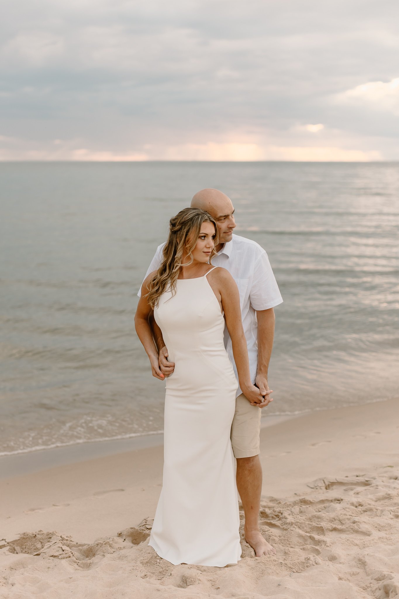 Ludington-State-Park-Beach-Wedding-Michigan -Wedding-Photographer-31.jpg