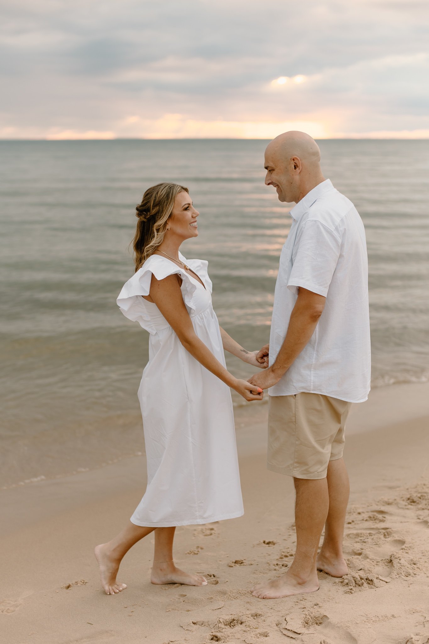 Ludington-State-Park-Beach-Wedding-Michigan -Wedding-Photographer-40.jpg