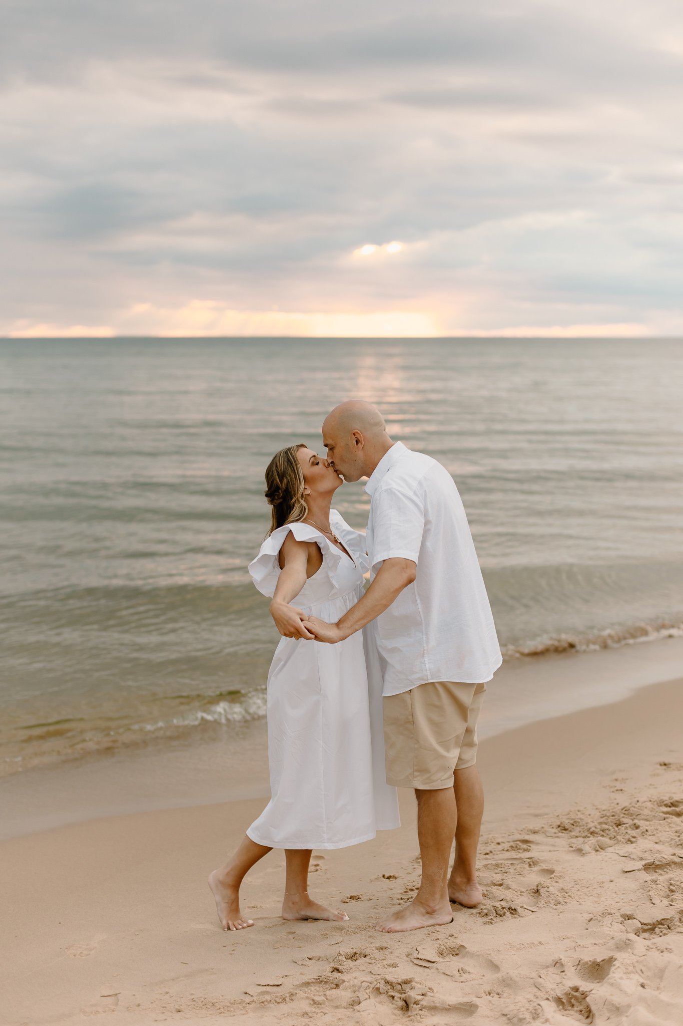 Ludington-State-Park-Beach-Wedding-Michigan -Wedding-Photographer-41.jpg