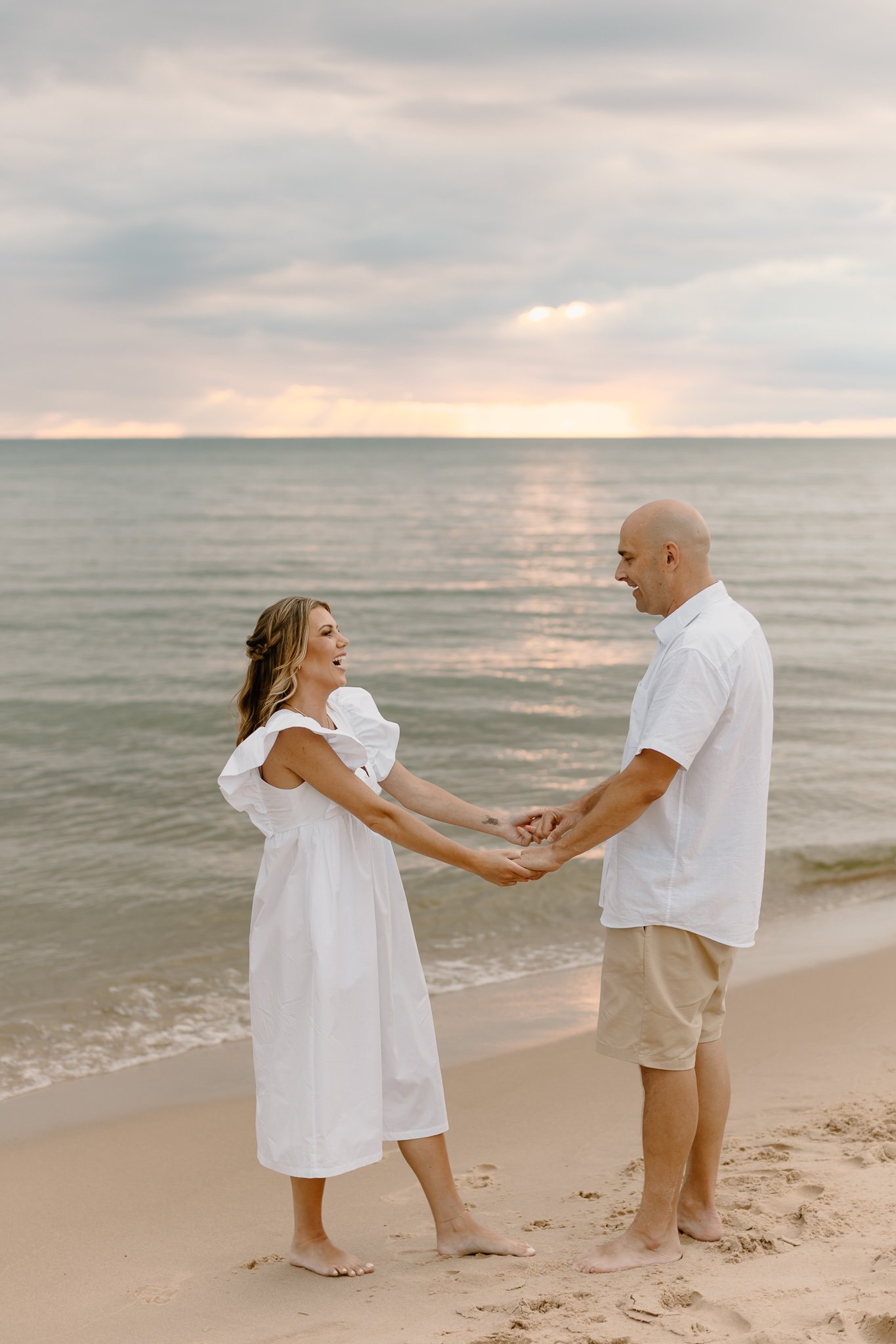 Ludington-State-Park-Beach-Wedding-Michigan -Wedding-Photographer-42.jpg