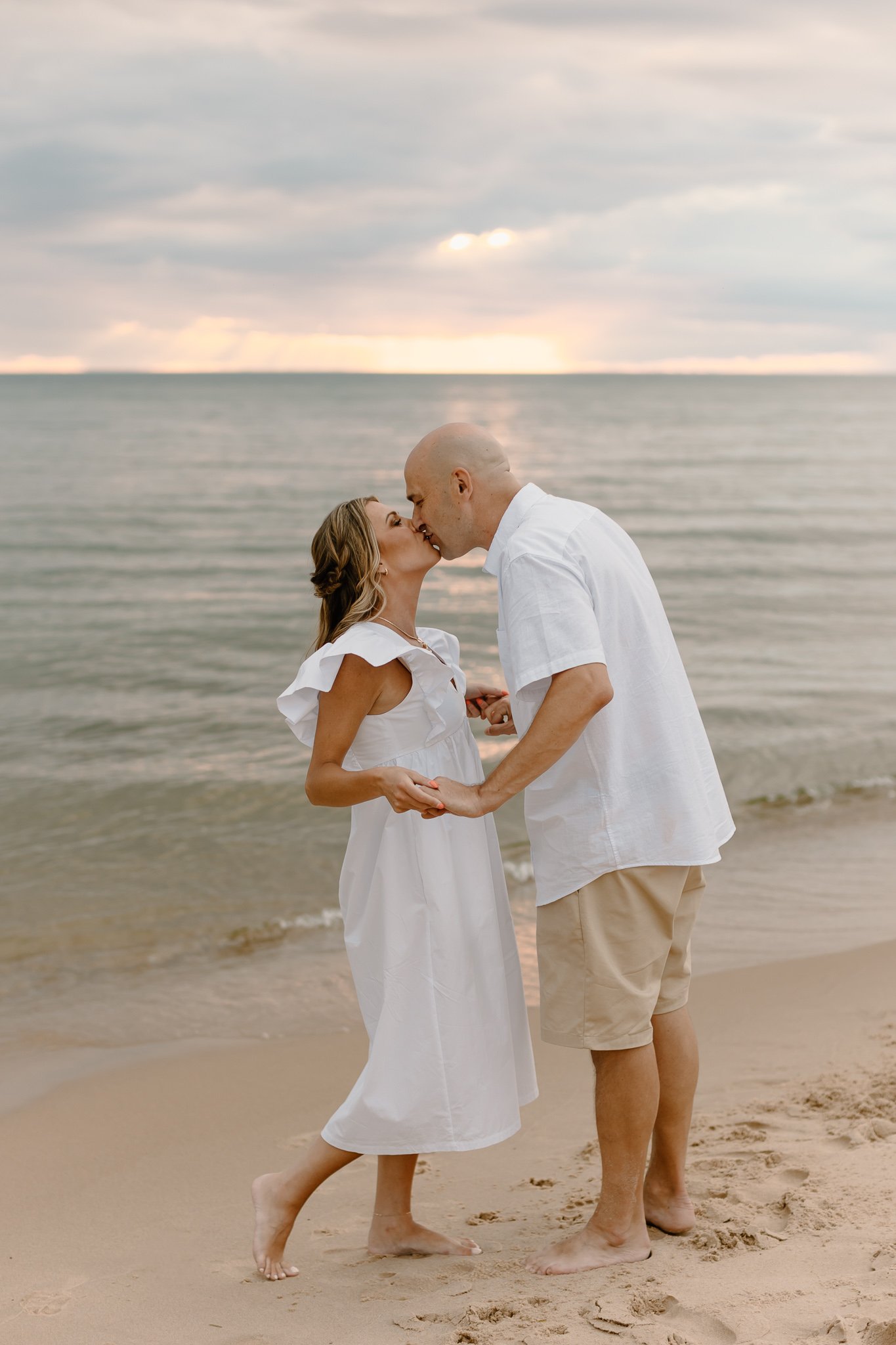 Ludington-State-Park-Beach-Wedding-Michigan -Wedding-Photographer-43.jpg