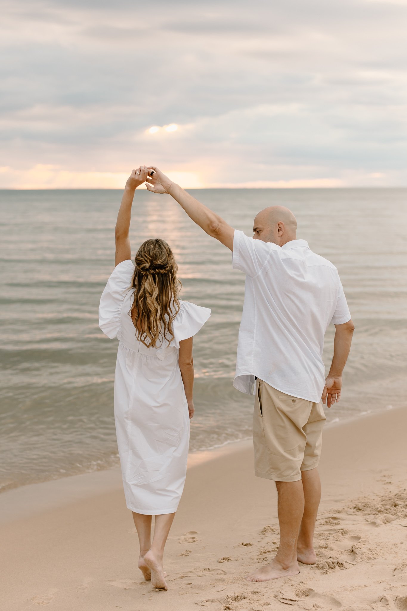 Ludington-State-Park-Beach-Wedding-Michigan -Wedding-Photographer-44.jpg