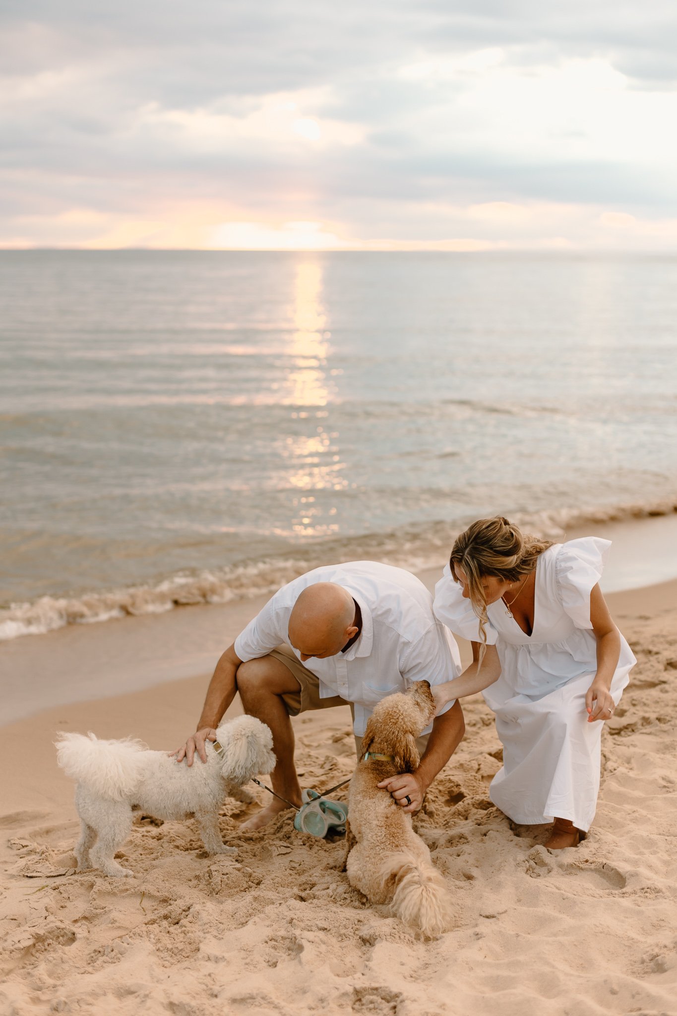 Ludington-State-Park-Beach-Wedding-Michigan -Wedding-Photographer-55.jpg