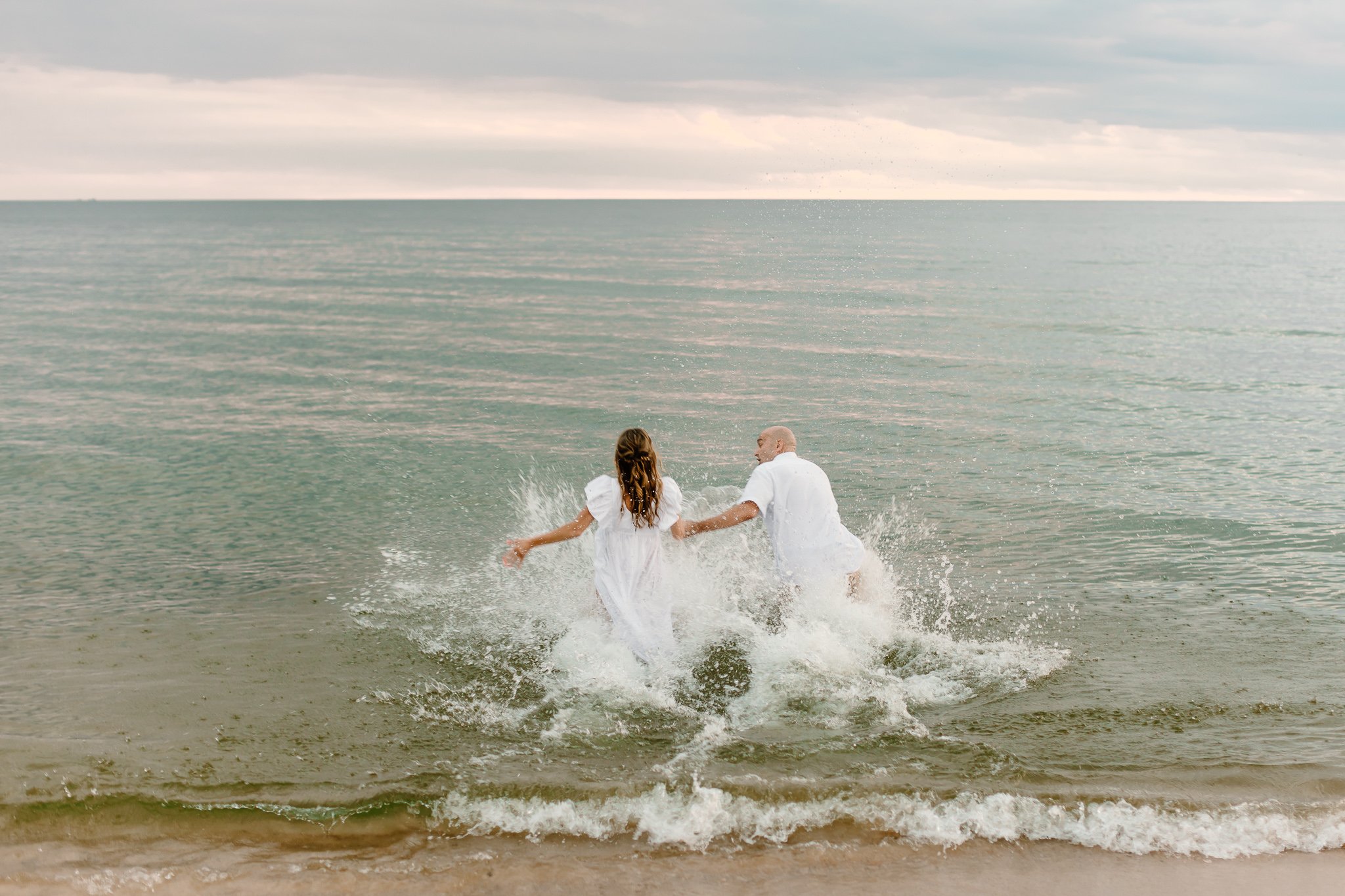 Ludington-State-Park-Beach-Wedding-Michigan -Wedding-Photographer-70.jpg