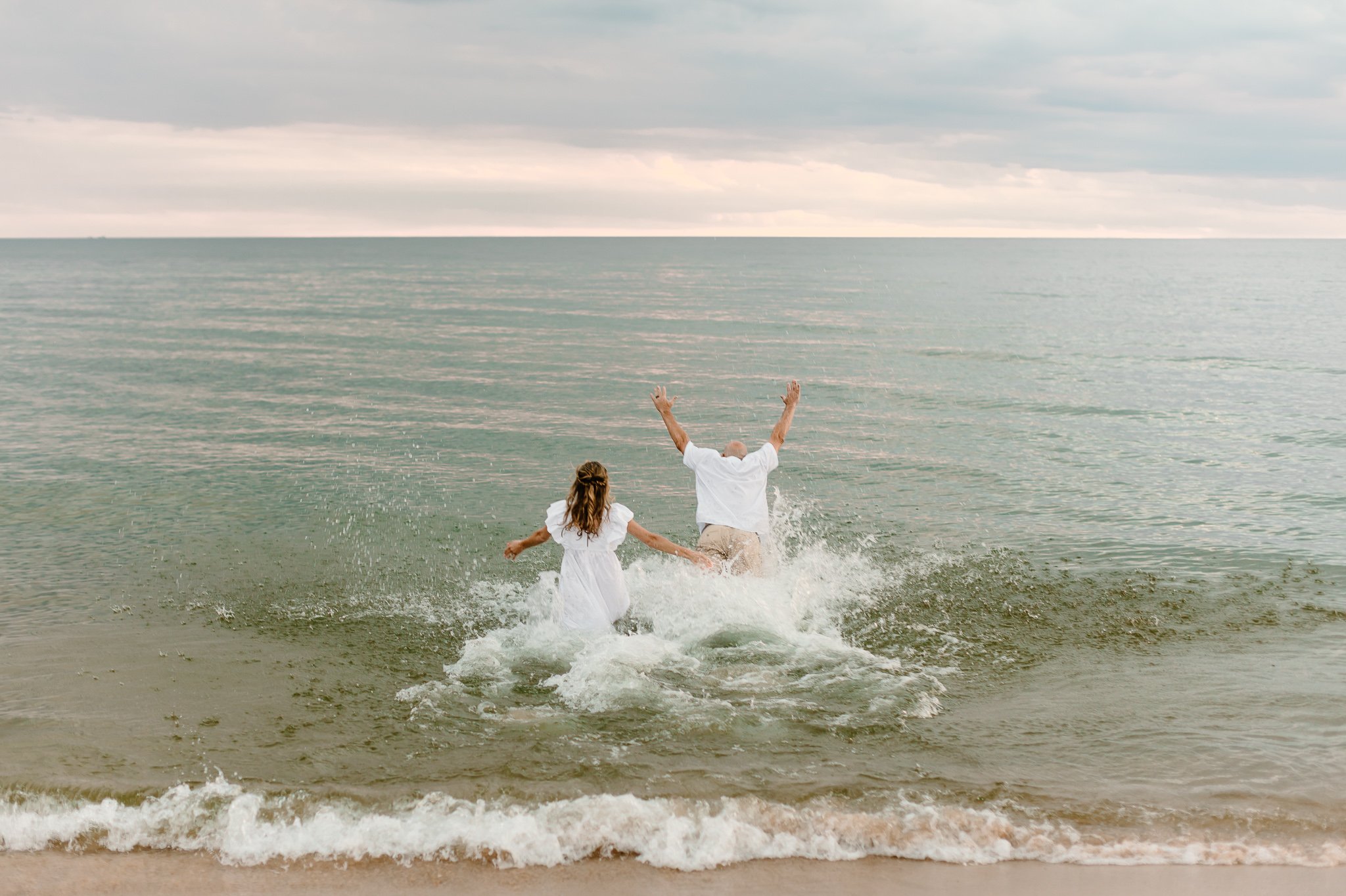 Ludington-State-Park-Beach-Wedding-Michigan -Wedding-Photographer-71.jpg