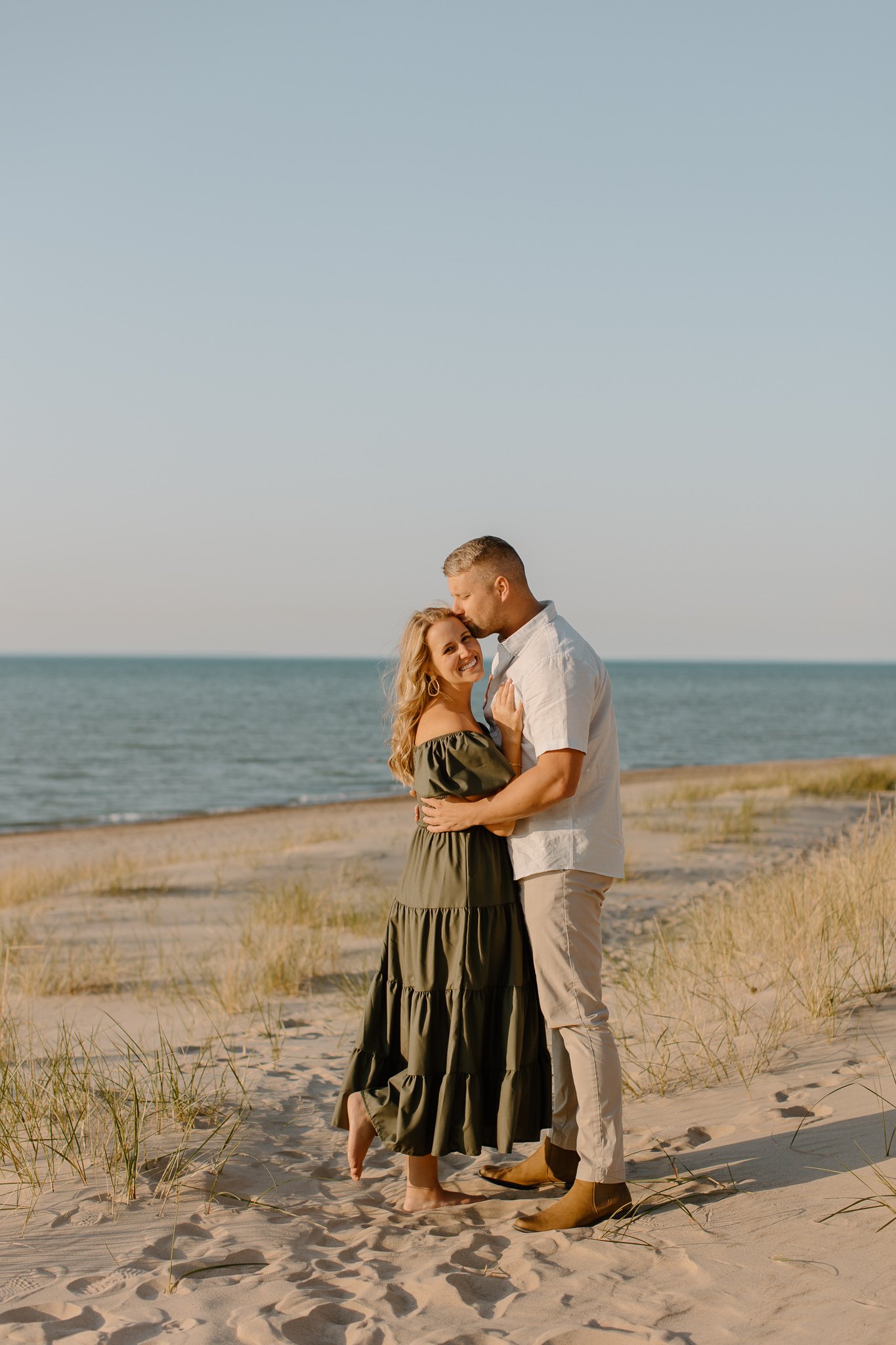 Indiana-Dunes-State-Park-Engagement-Session-Michigan-Wedding-Photographer-17.jpg