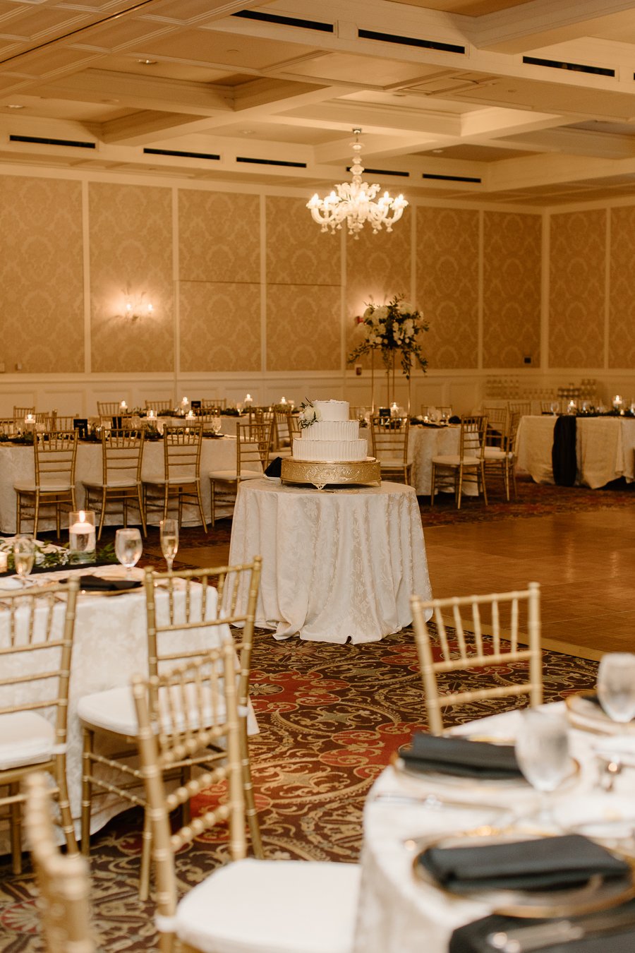 royal-park-hotel-wedding-rochester-michigan-261.jpg