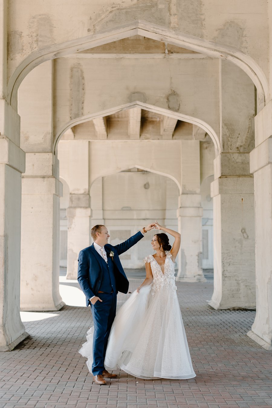 staffords-perry-hotel-wedding-petoskey-michigan-245.jpg