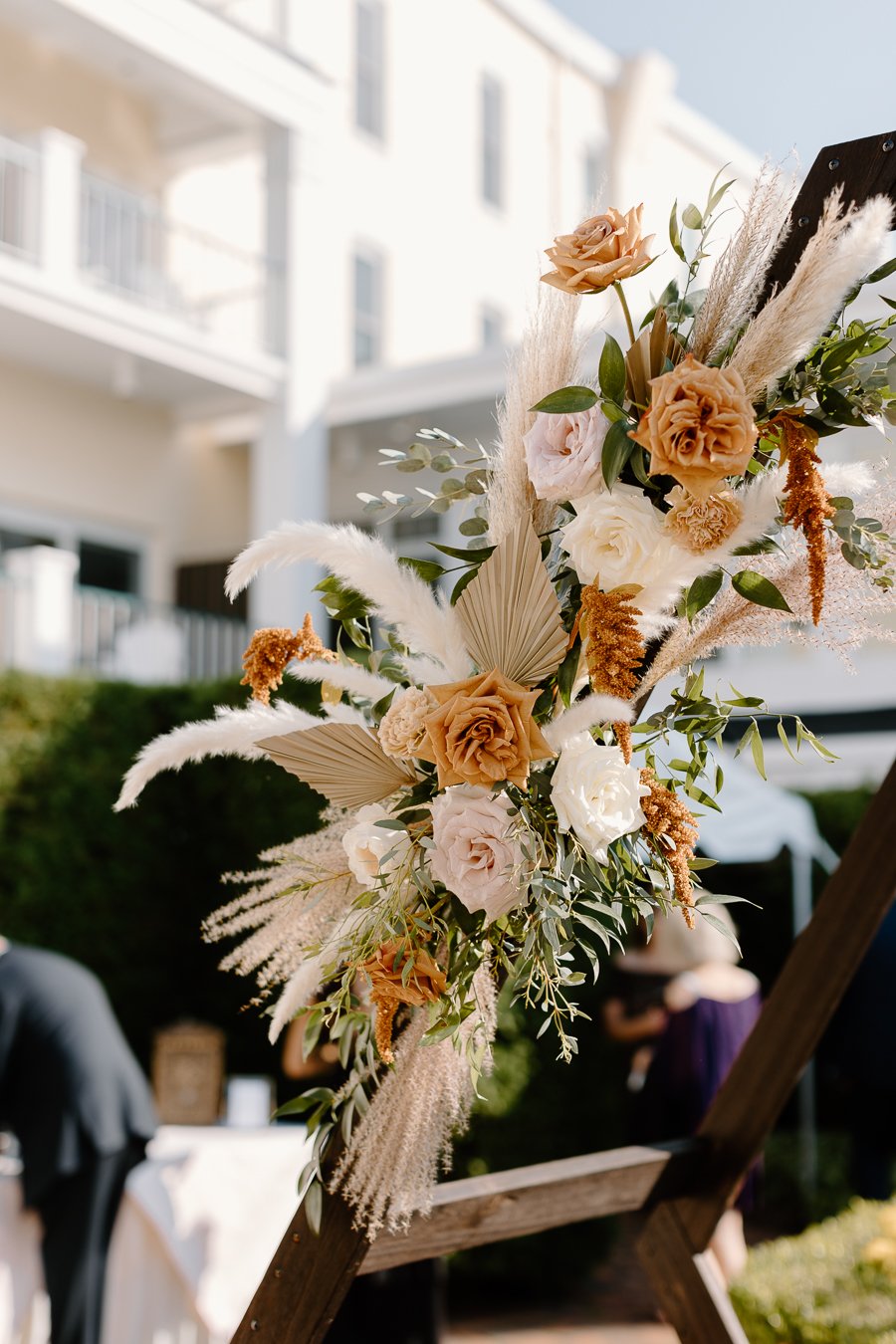 staffords-perry-hotel-wedding-petoskey-michigan-280.jpg