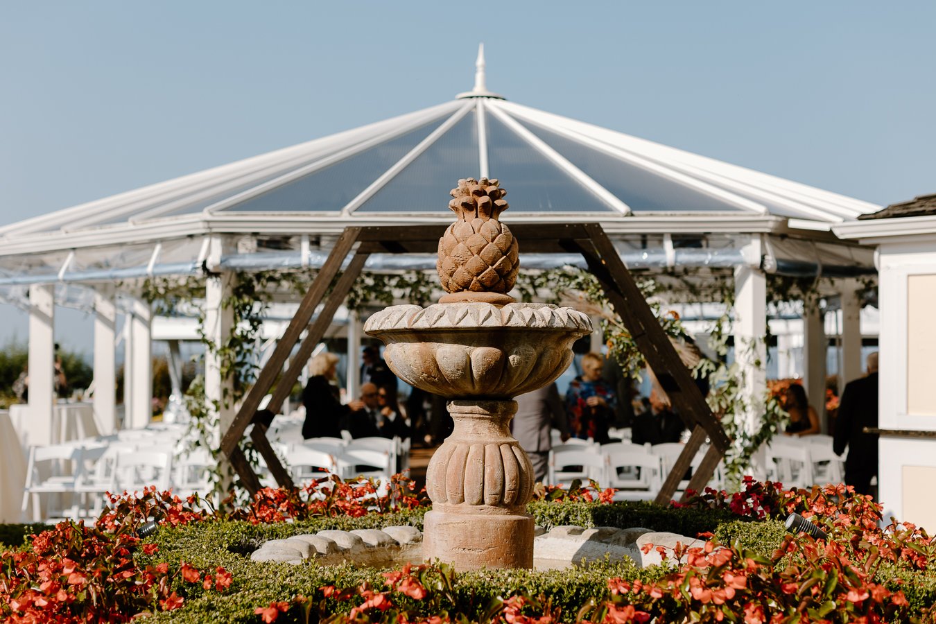 staffords-perry-hotel-wedding-petoskey-michigan-286.jpg