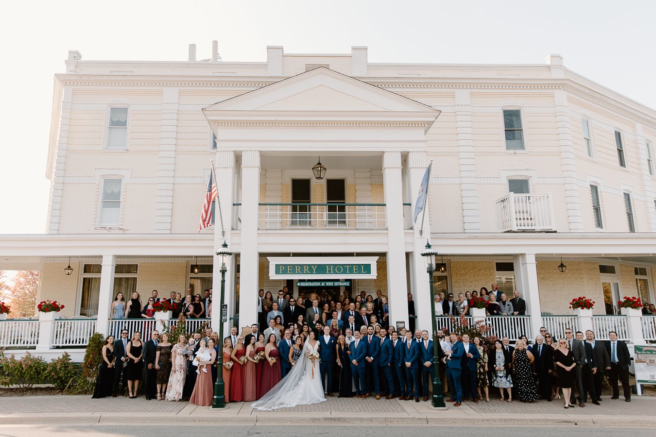 staffords-perry-hotel-wedding-petoskey-michigan-362.jpg