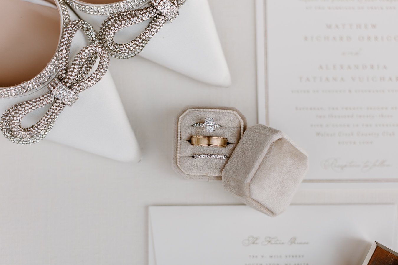walnut-creek-country-club-wedding-south-lyon-michigan-2.jpg