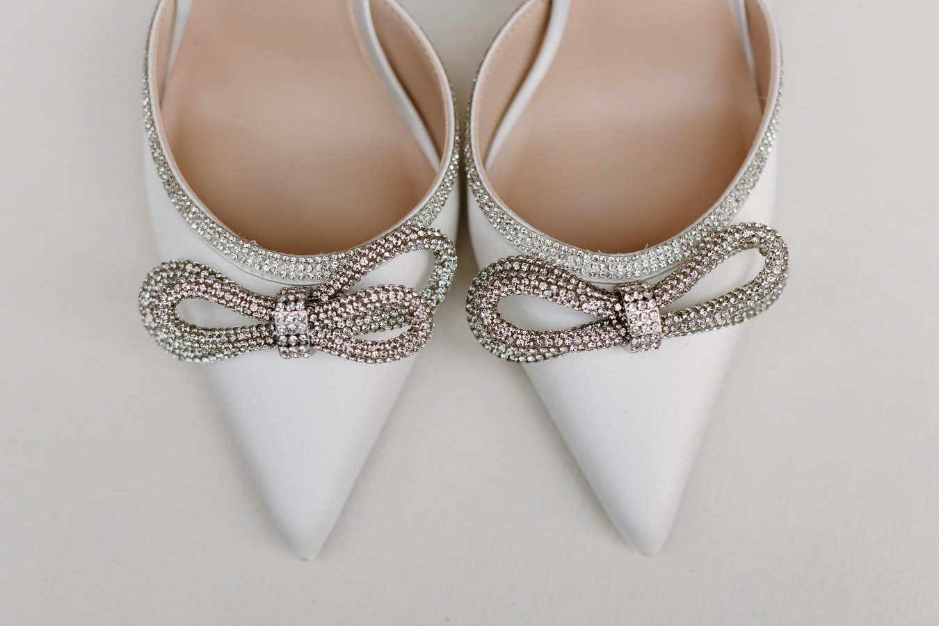 walnut-creek-country-club-wedding-south-lyon-michigan-6.jpg