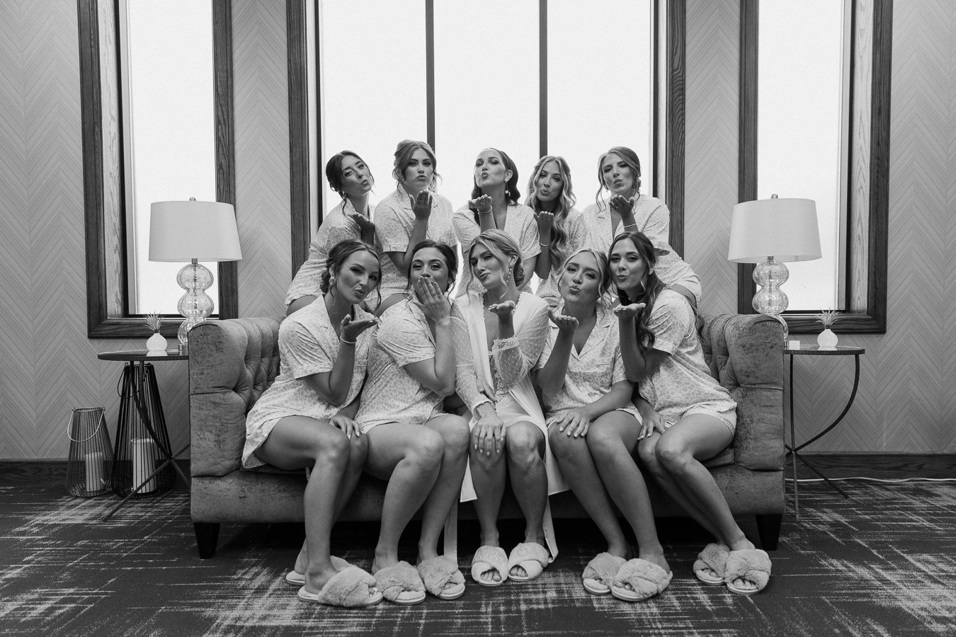 walnut-creek-country-club-wedding-south-lyon-michigan-9.jpg
