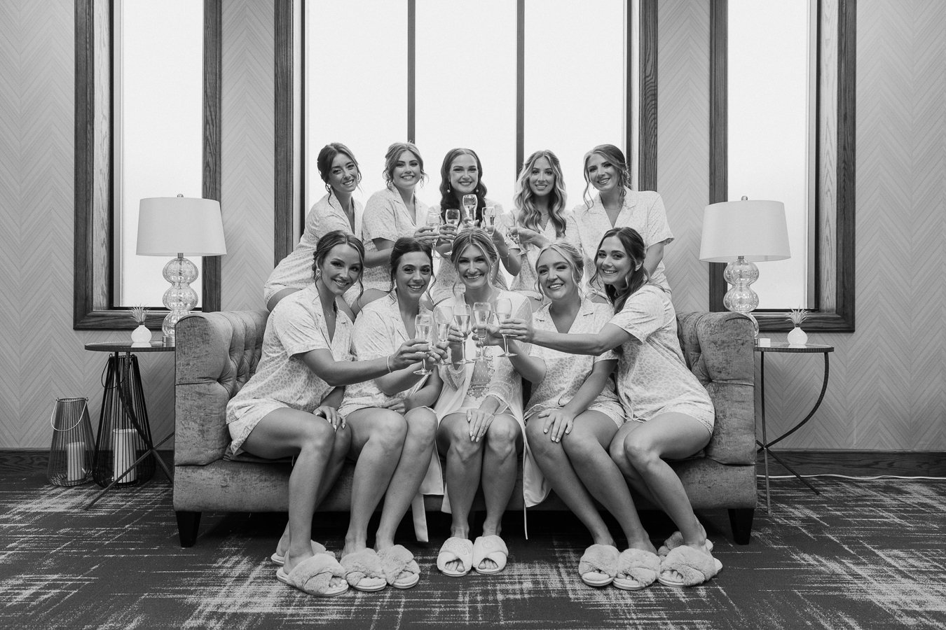 walnut-creek-country-club-wedding-south-lyon-michigan-11.jpg