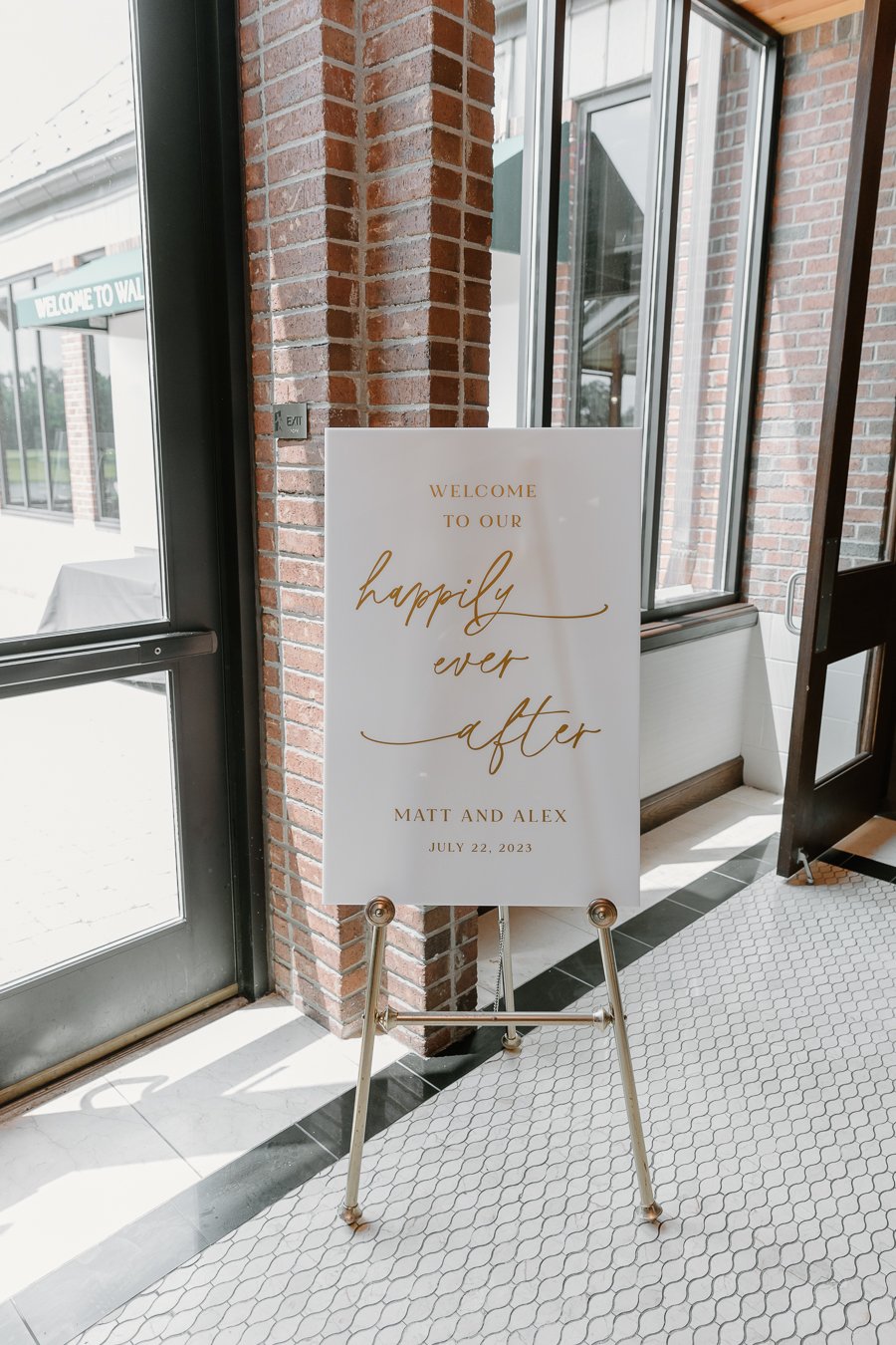 walnut-creek-country-club-wedding-south-lyon-michigan-13.jpg