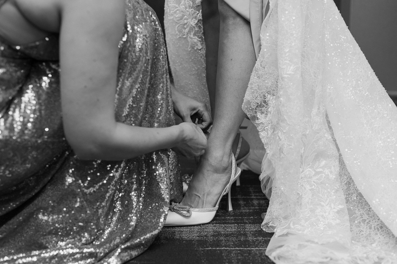 walnut-creek-country-club-wedding-south-lyon-michigan-29.jpg