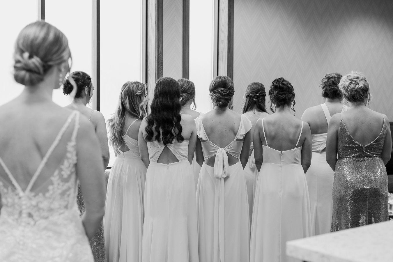 walnut-creek-country-club-wedding-south-lyon-michigan-31.jpg