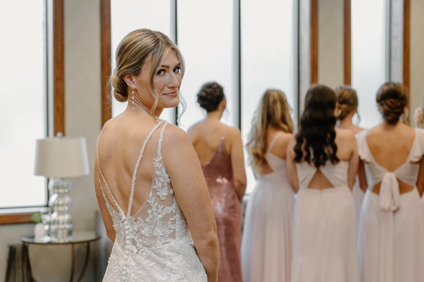 walnut-creek-country-club-wedding-south-lyon-michigan-32.jpg