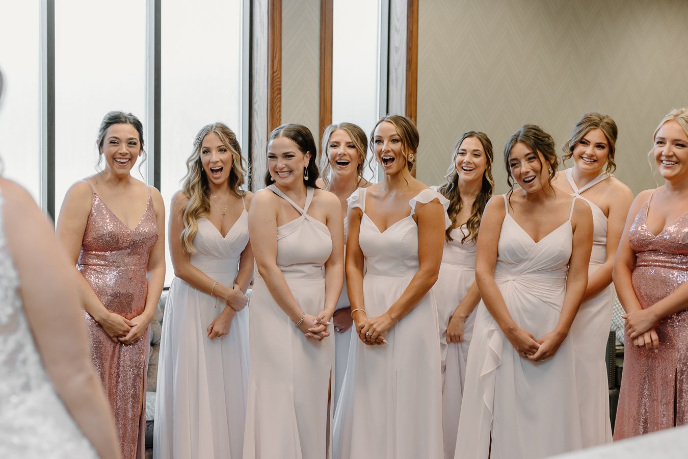 walnut-creek-country-club-wedding-south-lyon-michigan-33.jpg