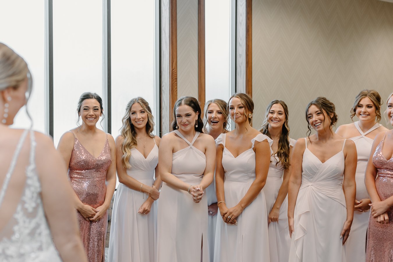 walnut-creek-country-club-wedding-south-lyon-michigan-34.jpg