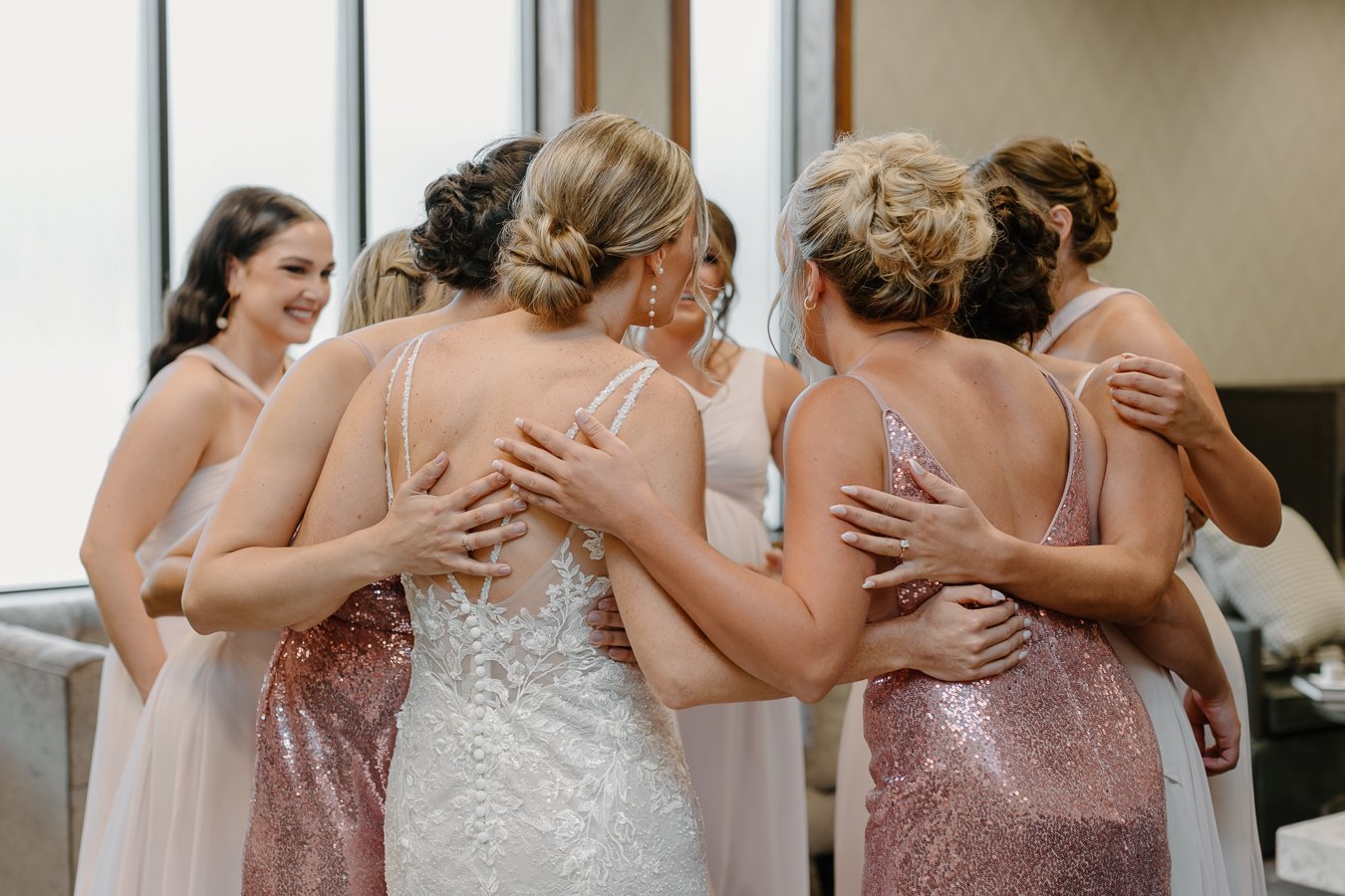 walnut-creek-country-club-wedding-south-lyon-michigan-35.jpg