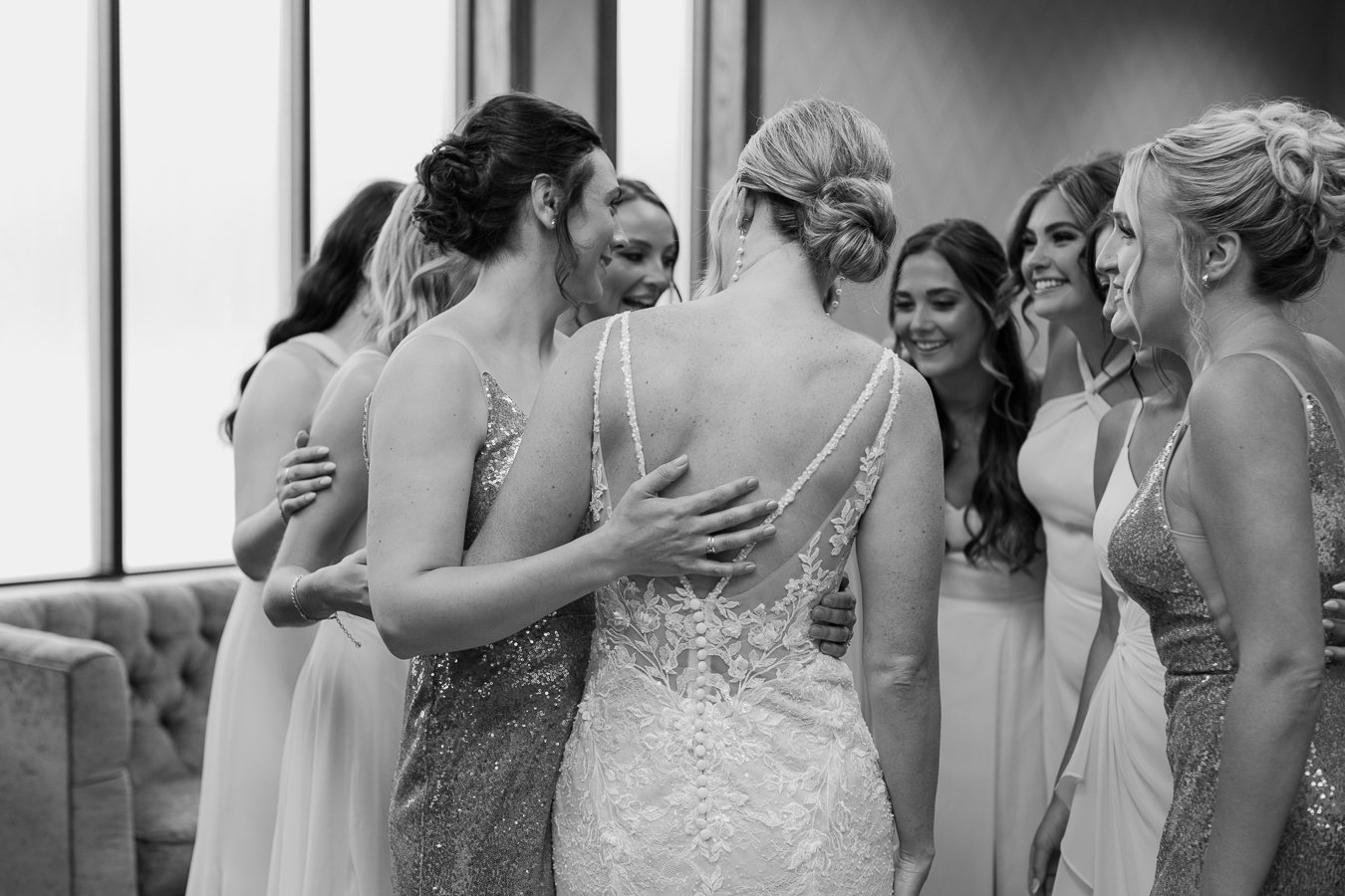 walnut-creek-country-club-wedding-south-lyon-michigan-36.jpg