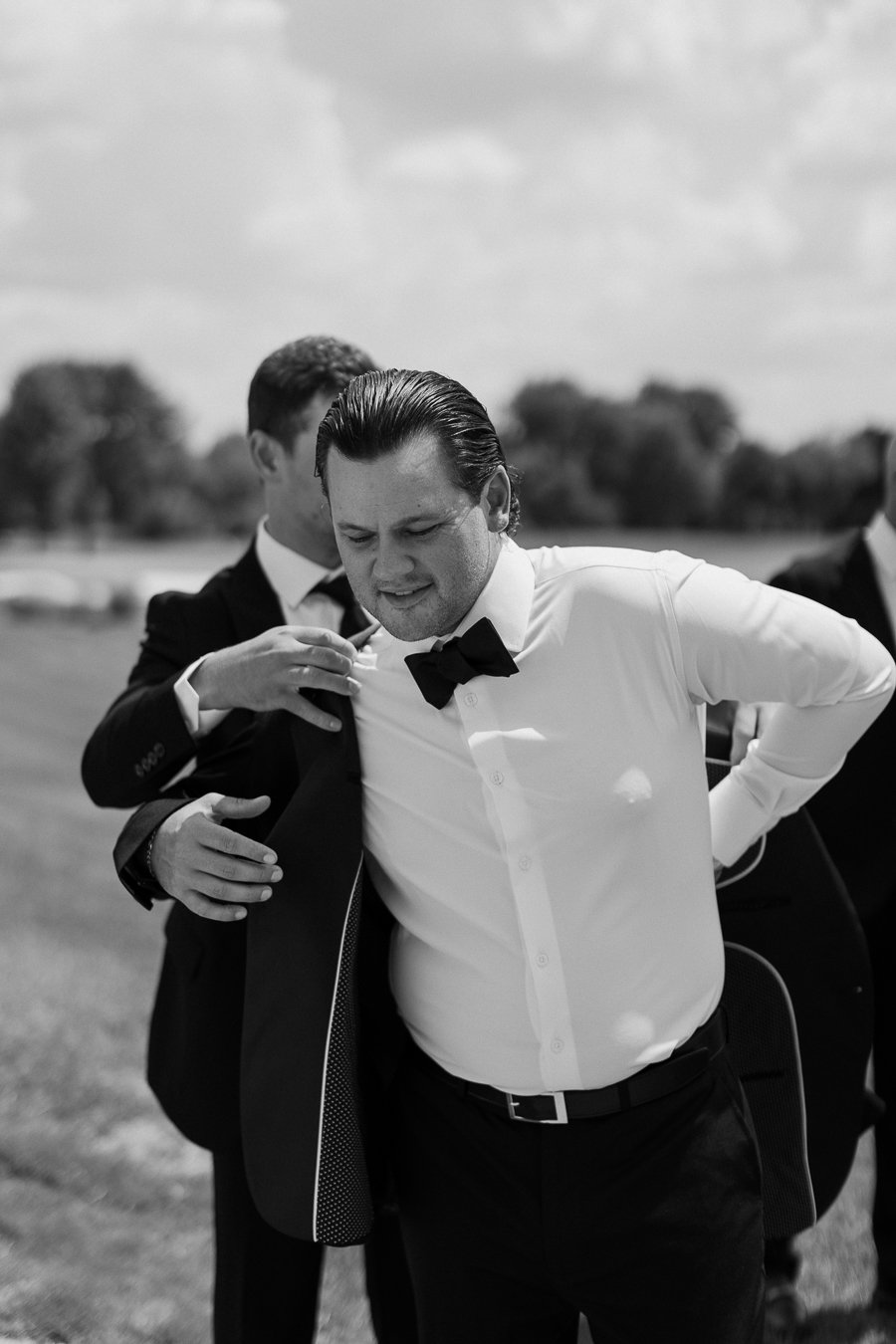 walnut-creek-country-club-wedding-south-lyon-michigan-39.jpg