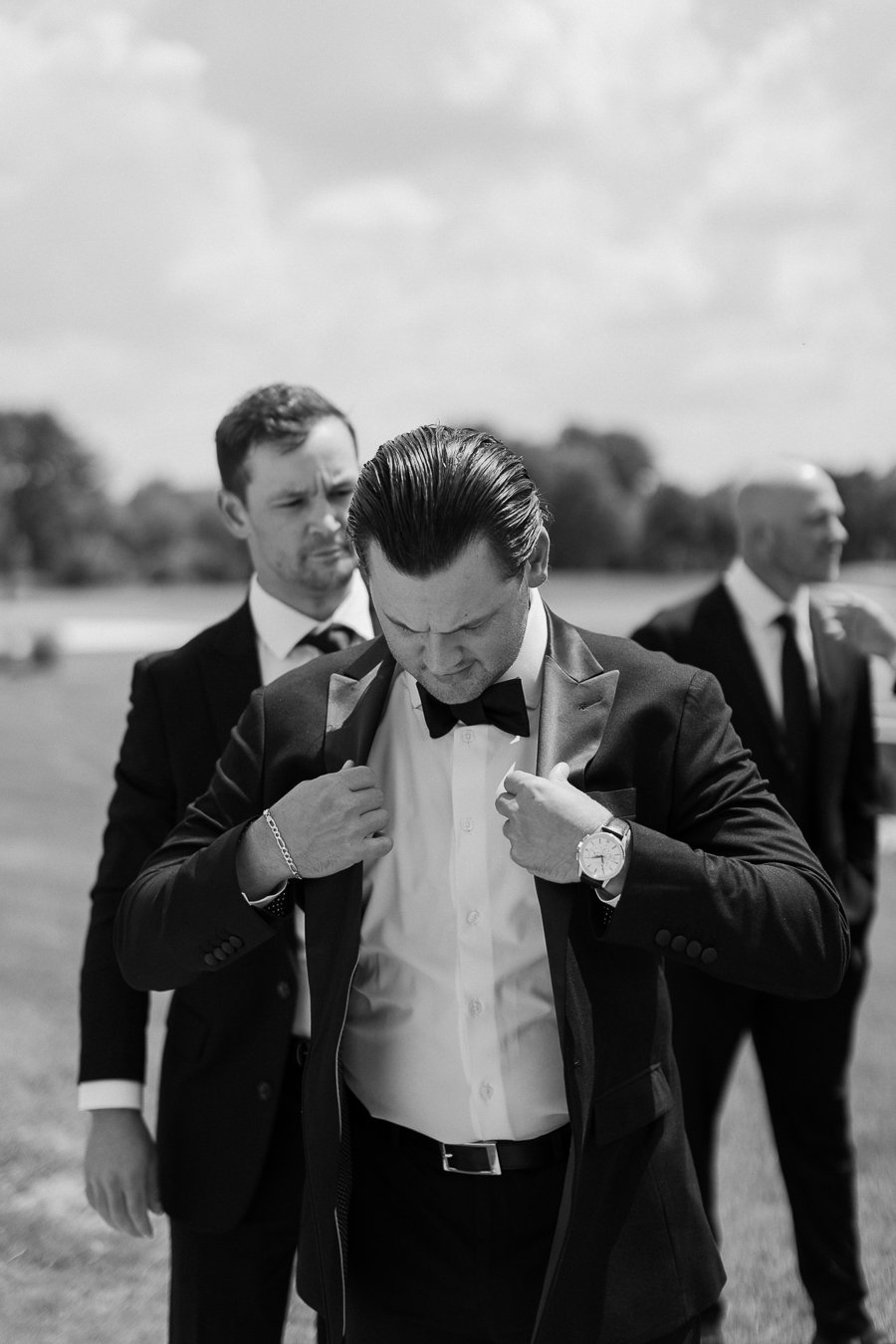 walnut-creek-country-club-wedding-south-lyon-michigan-40.jpg
