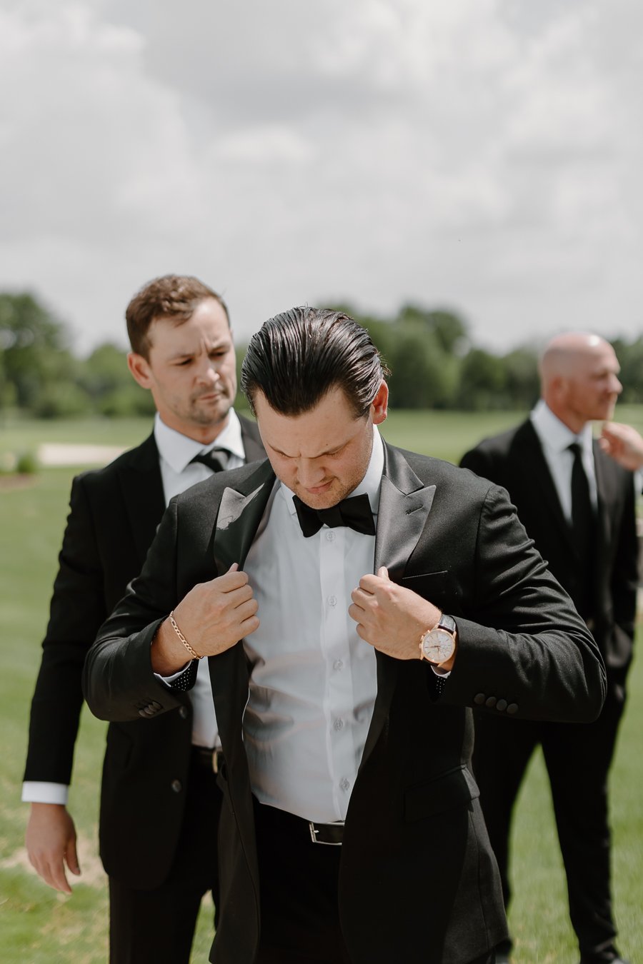 walnut-creek-country-club-wedding-south-lyon-michigan-41.jpg