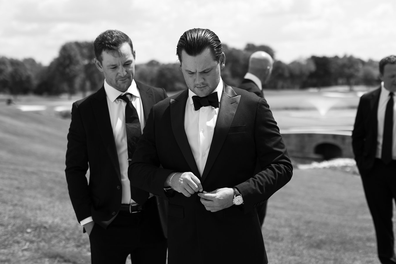 walnut-creek-country-club-wedding-south-lyon-michigan-42.jpg