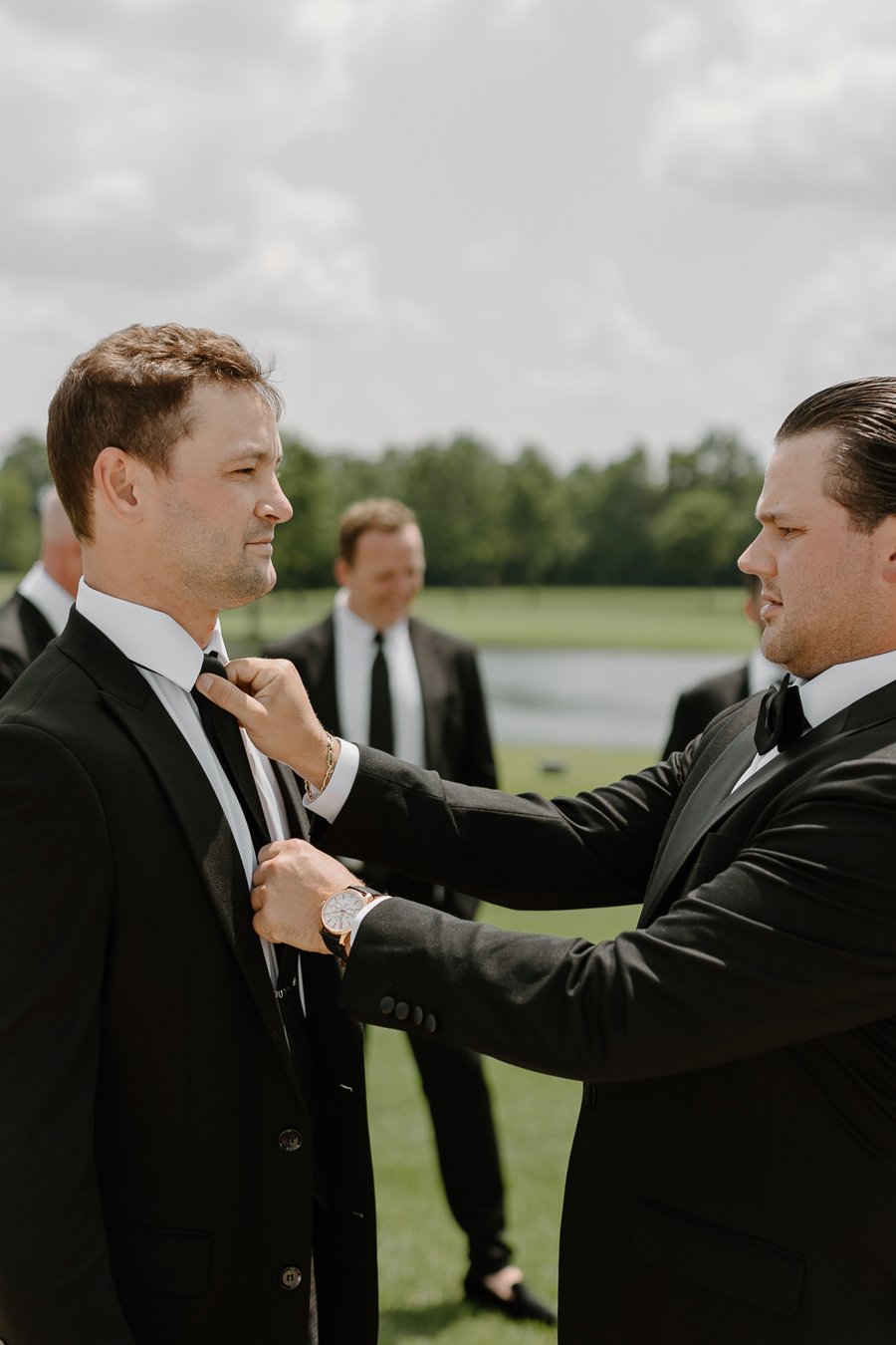 walnut-creek-country-club-wedding-south-lyon-michigan-43.jpg