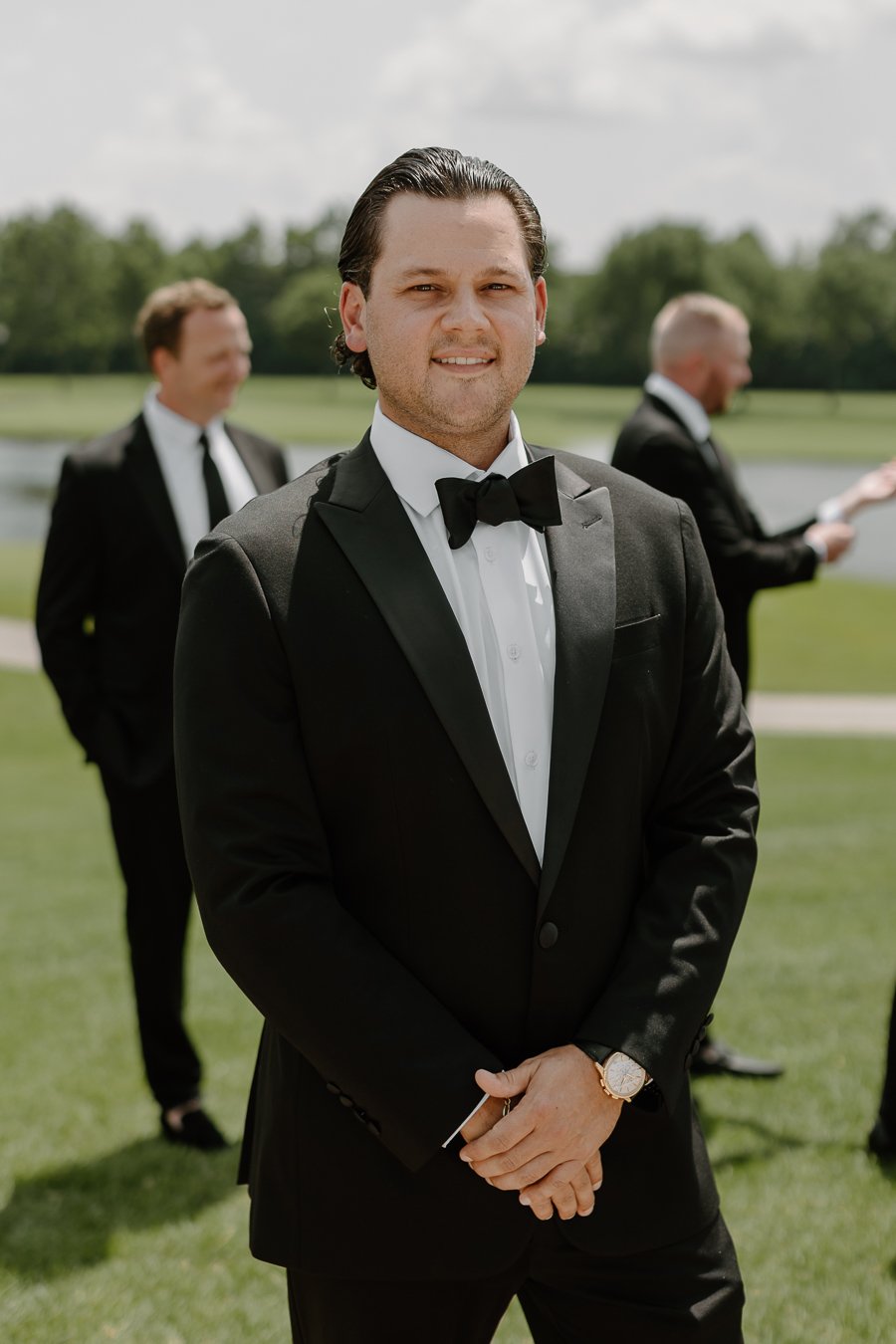 walnut-creek-country-club-wedding-south-lyon-michigan-46.jpg
