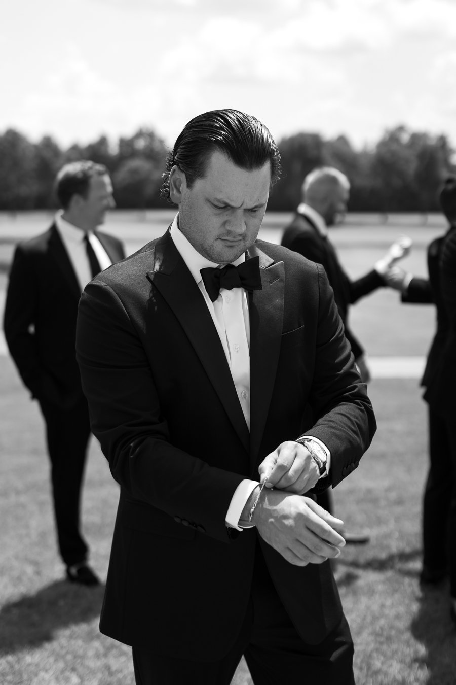 walnut-creek-country-club-wedding-south-lyon-michigan-47.jpg
