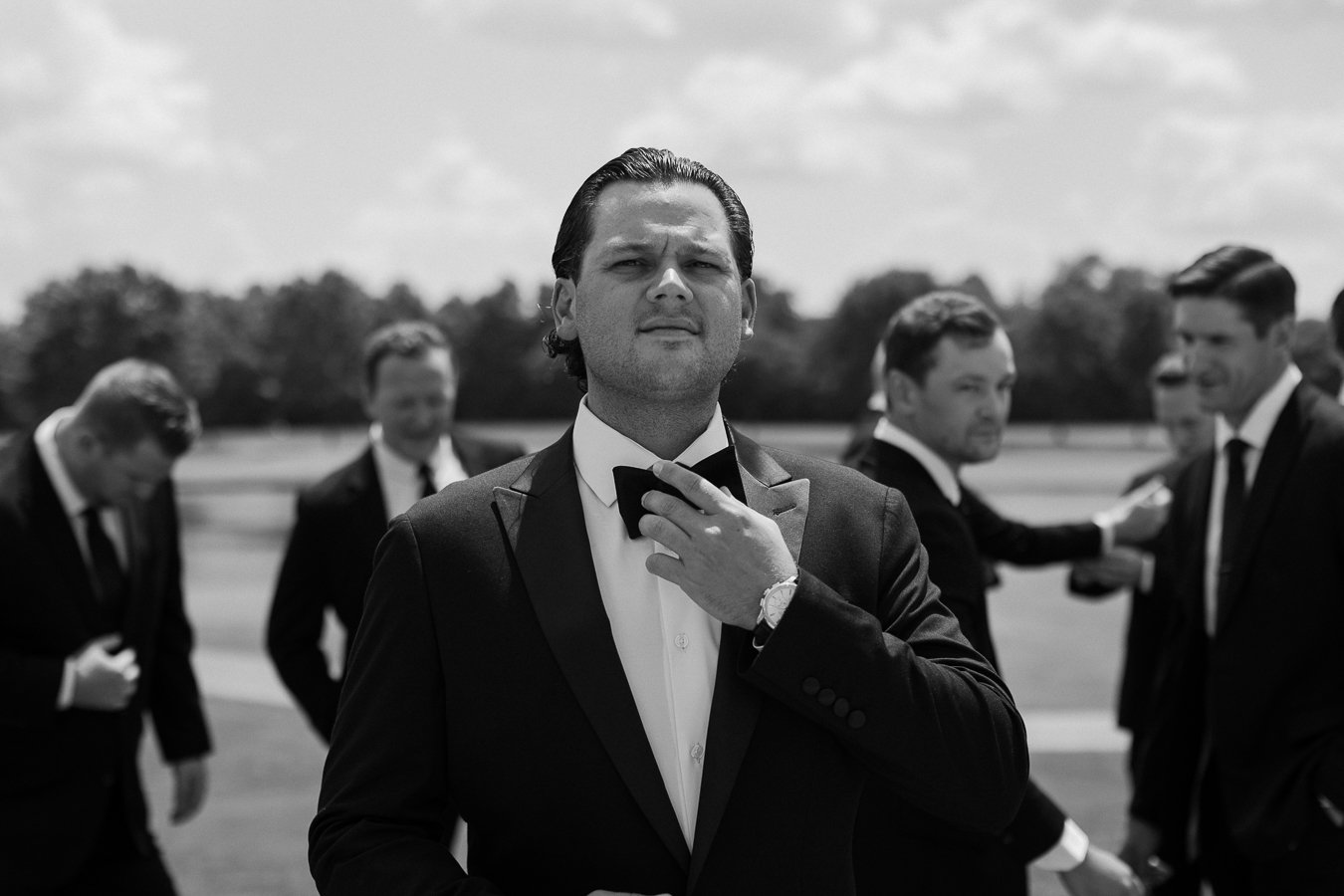 walnut-creek-country-club-wedding-south-lyon-michigan-48.jpg