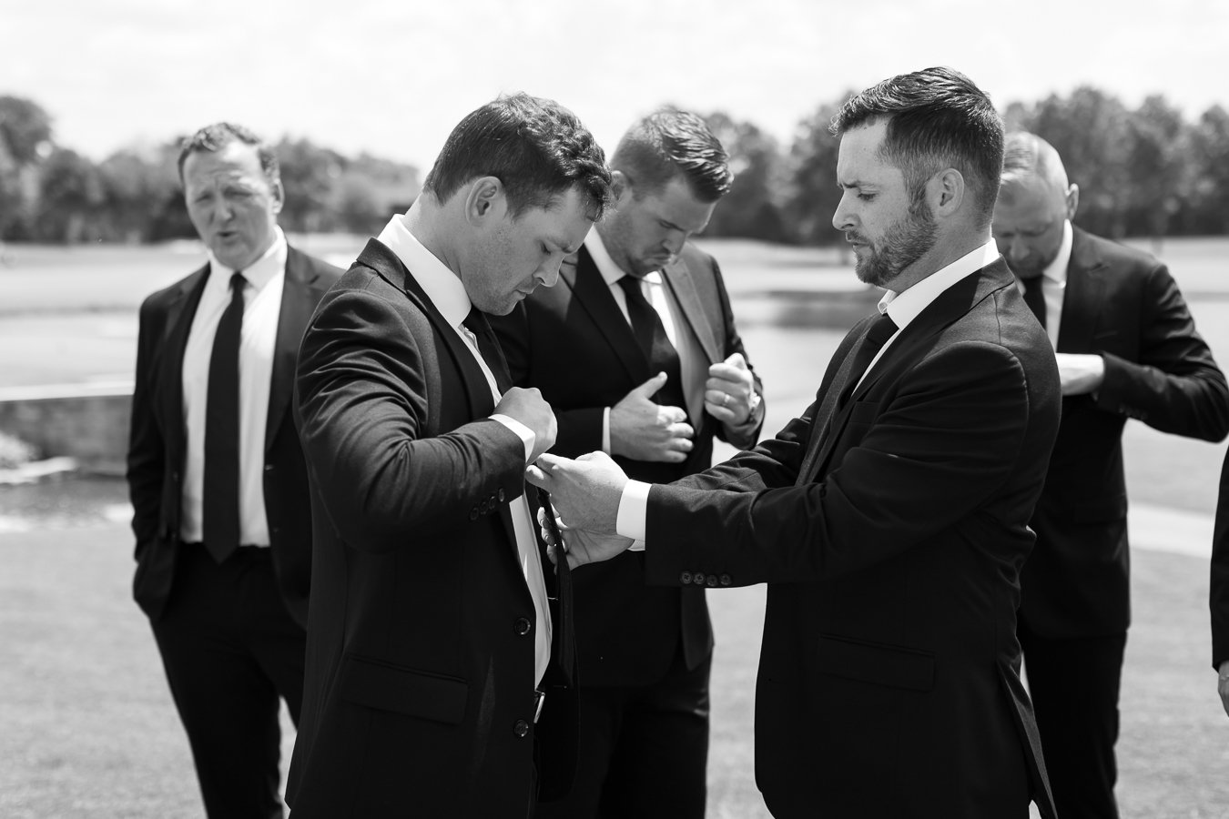 walnut-creek-country-club-wedding-south-lyon-michigan-50.jpg