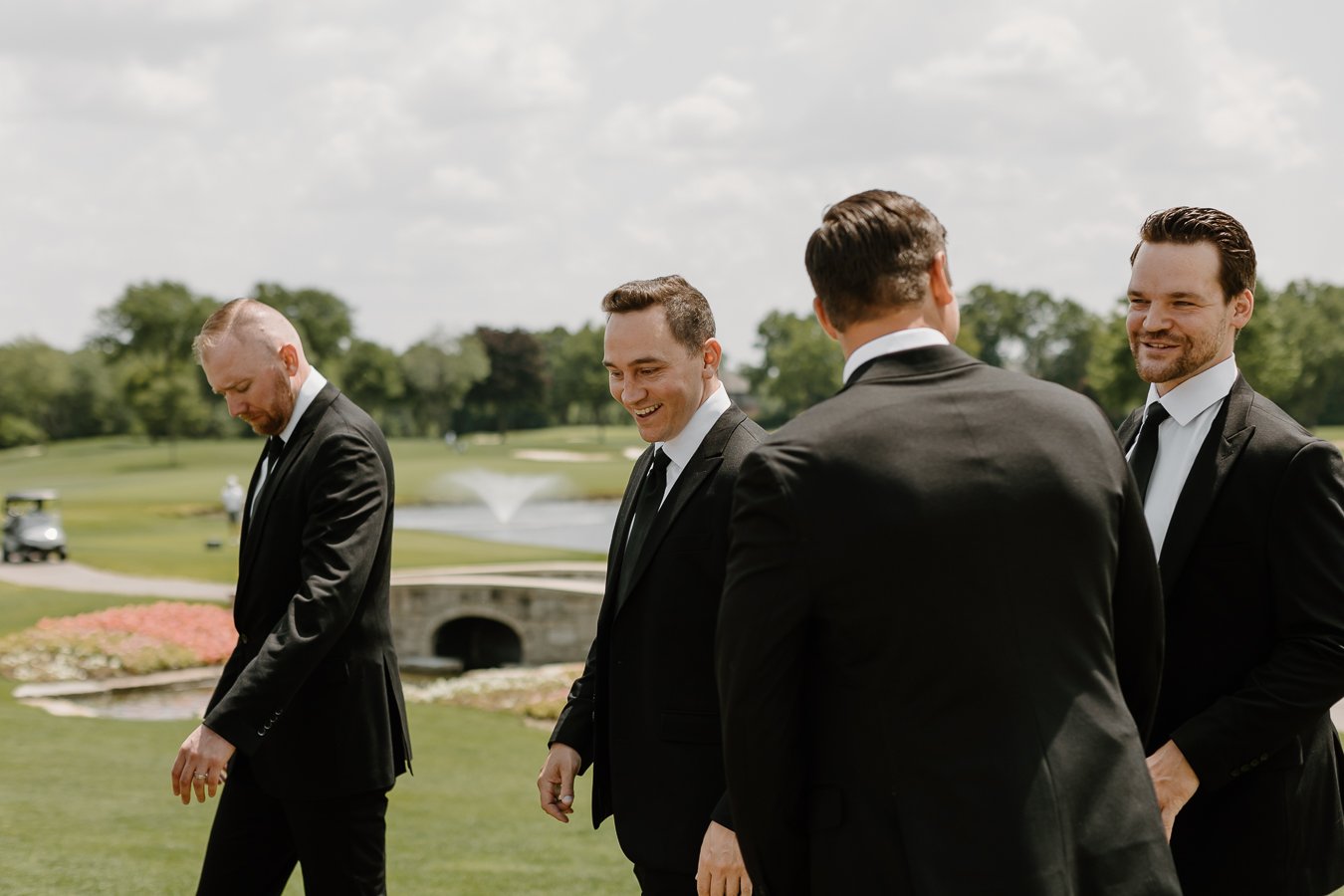 walnut-creek-country-club-wedding-south-lyon-michigan-51.jpg