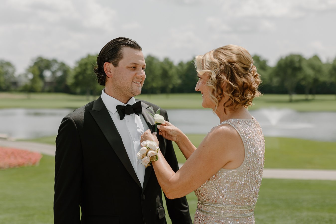 walnut-creek-country-club-wedding-south-lyon-michigan-53.jpg