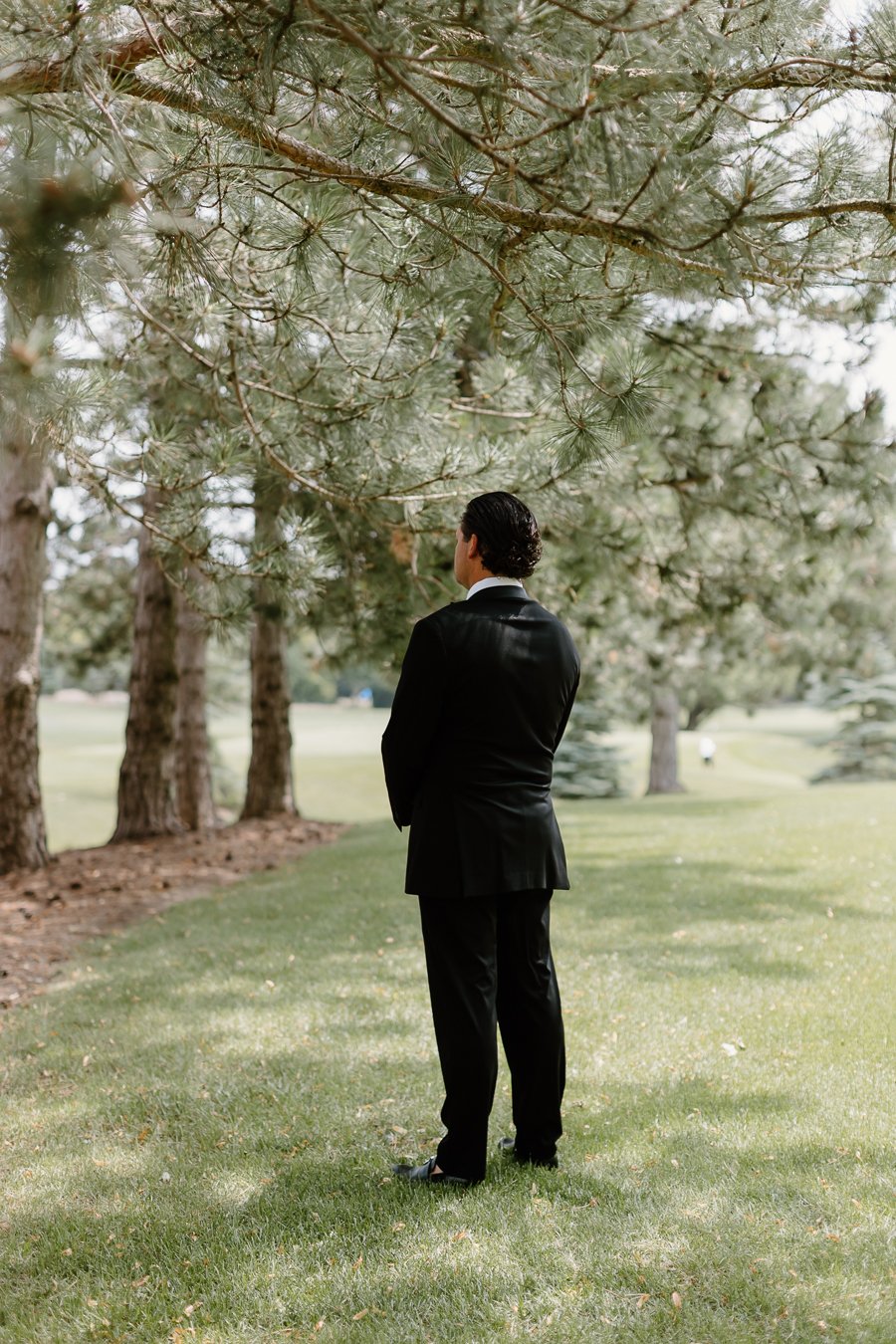 walnut-creek-country-club-wedding-south-lyon-michigan-54.jpg