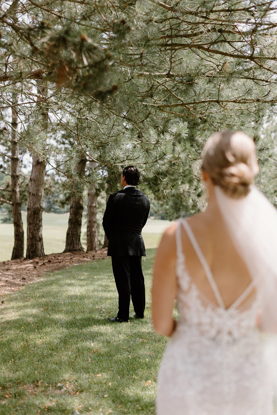 walnut-creek-country-club-wedding-south-lyon-michigan-57.jpg