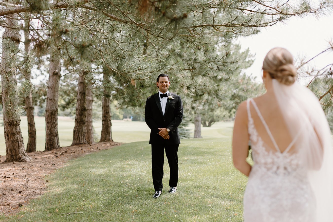 walnut-creek-country-club-wedding-south-lyon-michigan-58.jpg