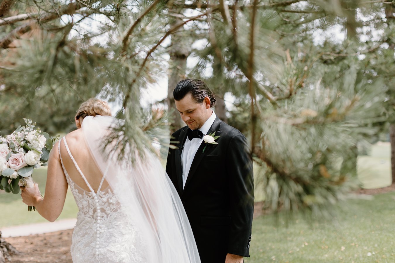 walnut-creek-country-club-wedding-south-lyon-michigan-59.jpg