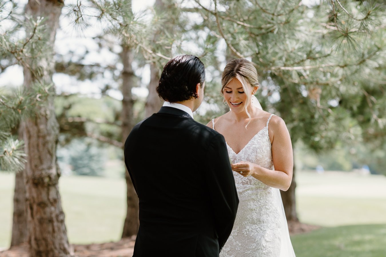 walnut-creek-country-club-wedding-south-lyon-michigan-61.jpg