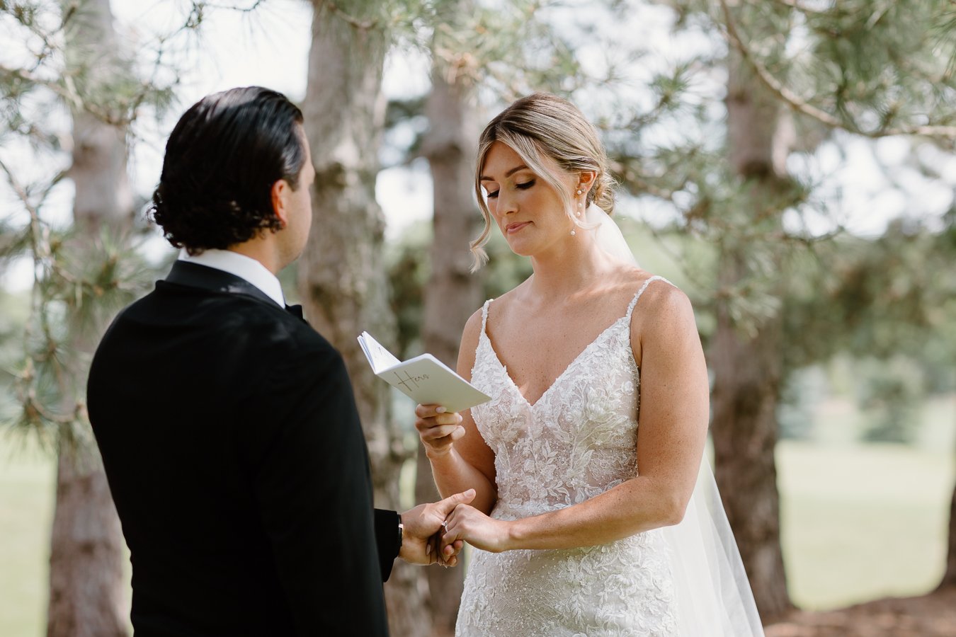 walnut-creek-country-club-wedding-south-lyon-michigan-62.jpg
