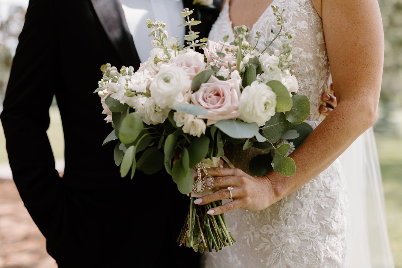 walnut-creek-country-club-wedding-south-lyon-michigan-66.jpg