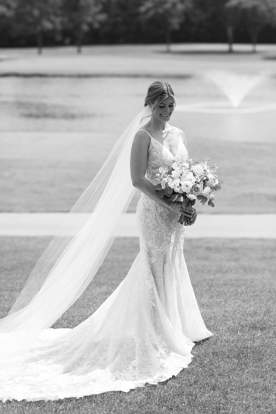 walnut-creek-country-club-wedding-south-lyon-michigan-69.jpg