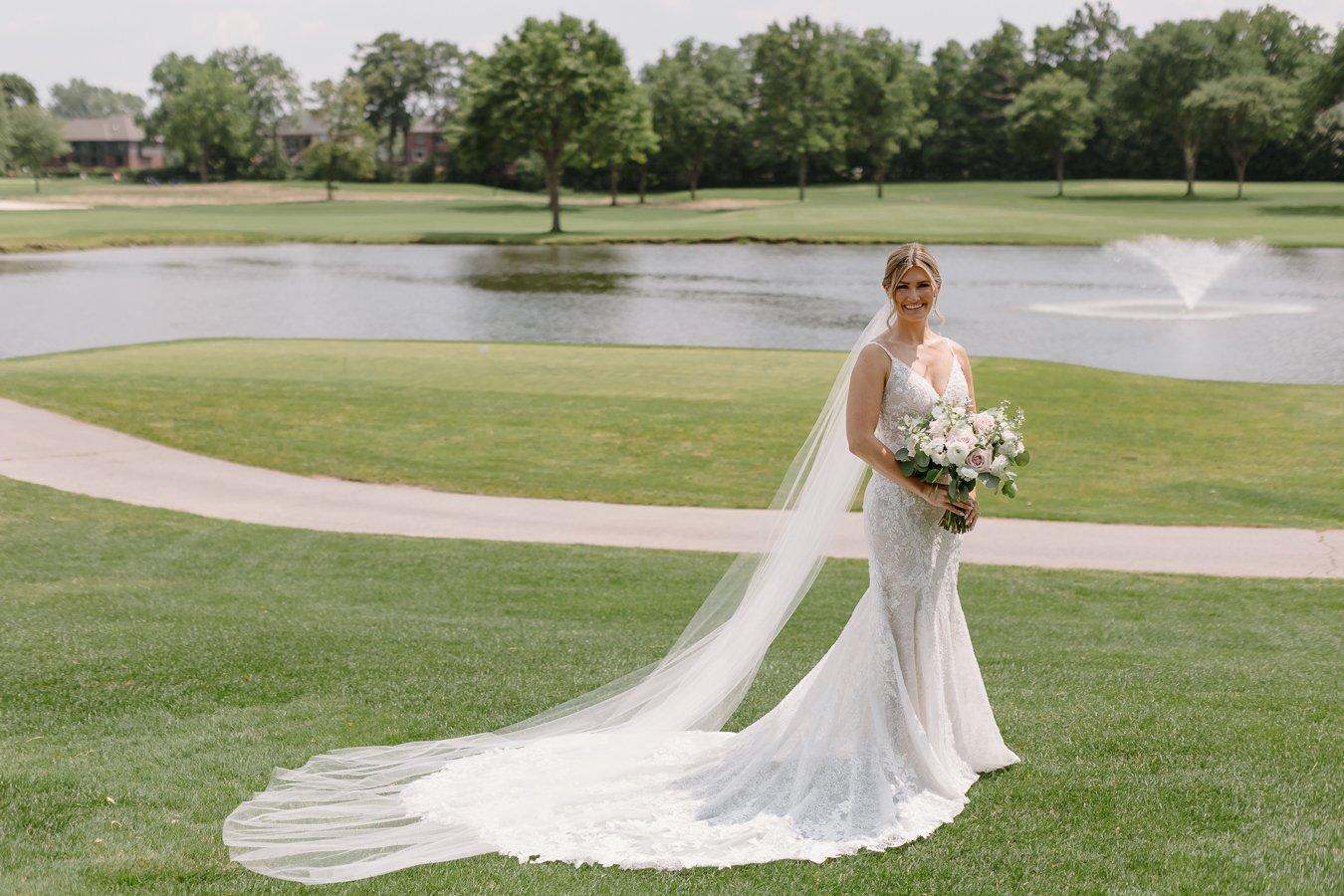 walnut-creek-country-club-wedding-south-lyon-michigan-71.jpg
